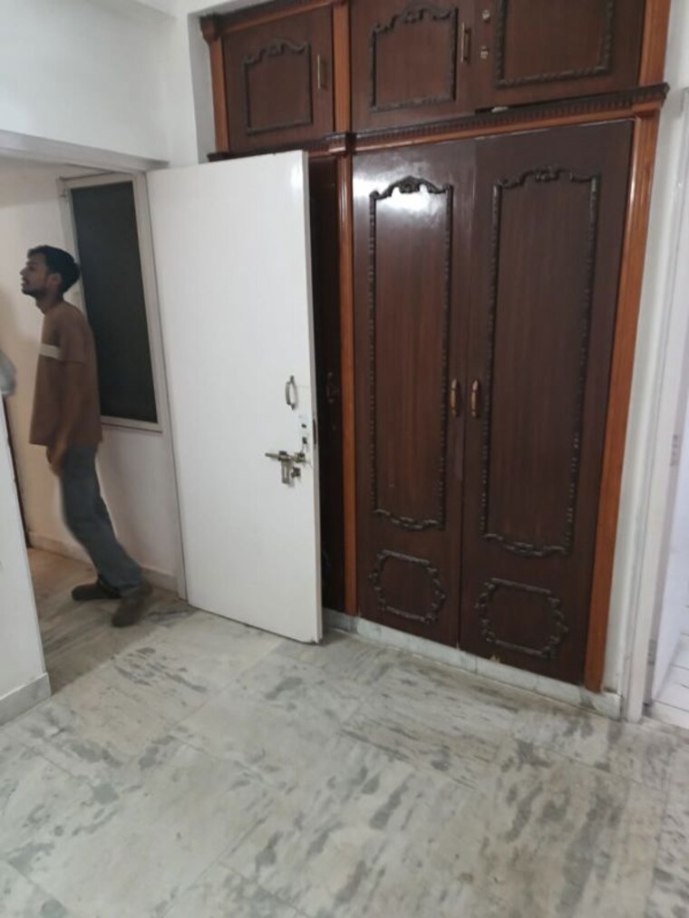 Room, windsor-and-nova-society 2 Bedroom 1000 Sq.Ft. Apartment In Ahinsa Khand 2 Ghaziabad 10681312