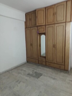 Room in 2 BHK Apartment at Windsor and Nova Society, Ahinsa Khand 2 – for Sale