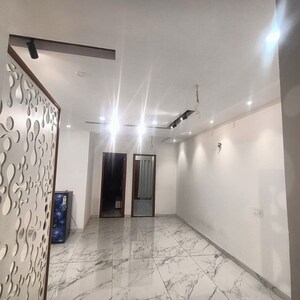 3.5 BHK Independent House For Rent in Sector 16