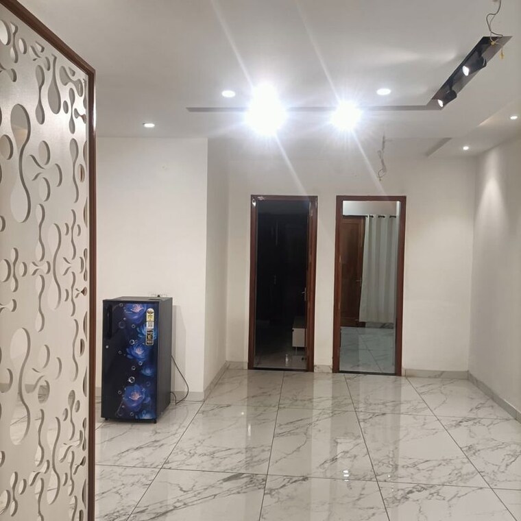 undefined, sector 16 3.5 Bedroom 3000 Sq.Ft. Independent House In Sector 16 Panchkula 10681313