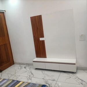 Room in 3.5 BHK Independent House at Sector 16 – for Rent