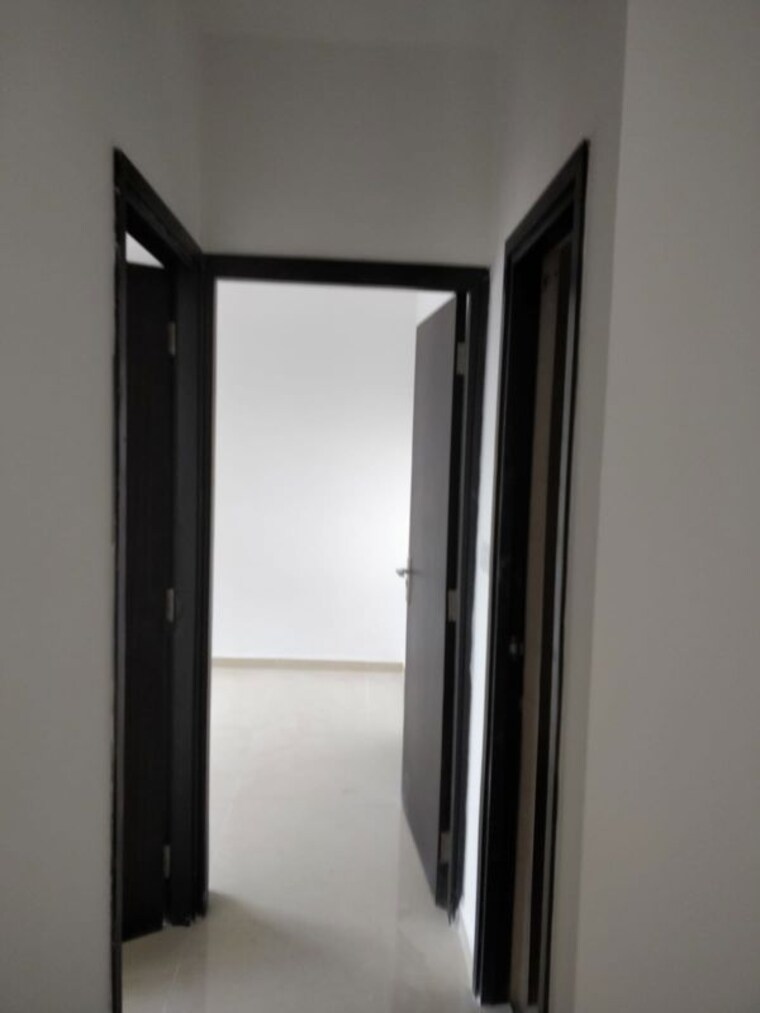 undefined, shriram-107-south-east 2 Bedroom 752 Sq.Ft. Apartment In Attibele Bangalore 10681315