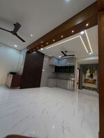 3 BHK +  2010 Sq.Ft. Apartment in Sumadhura Olumpus