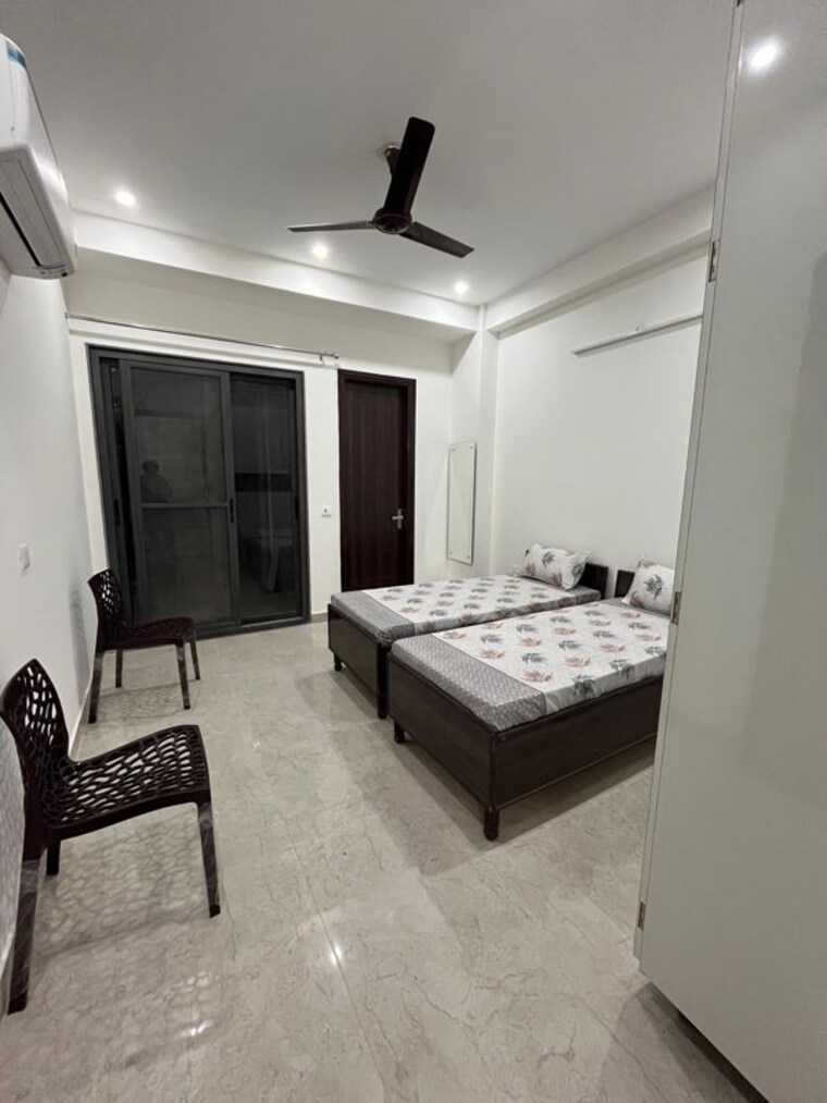 Living Room, sector 38 Pg For Girls In Sector 38 10681323