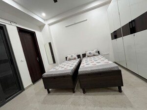 Living Room in  Pg at Sector 38 – for Rent