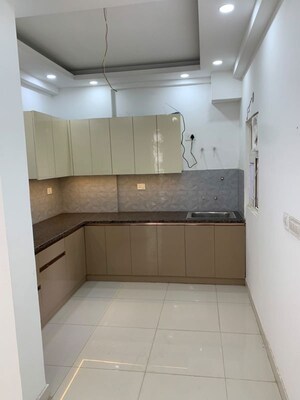 Bathroom in 2 BHK Apartment at Amrapali Verona Heights, Tech Zone 4 Greater Noida – for Sale