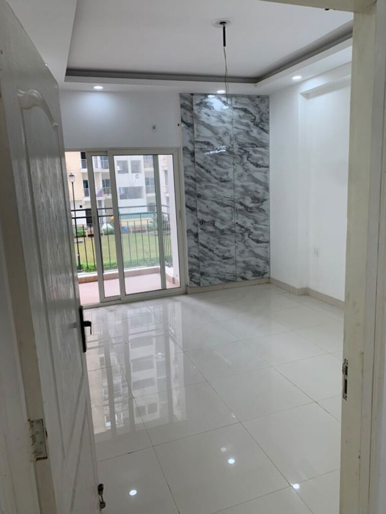 Room, amrapali-verona-heights 2 Bedroom 975 Sq.Ft. Apartment In Tech Zone 4 Greater Noida Greater Noida 10681324