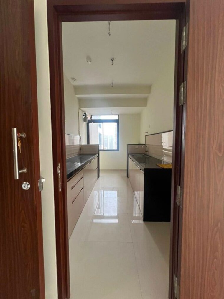 undefined, dynamix-divum 2 Bedroom 757 Sq.Ft. Apartment In Malad East Mumbai 10681332