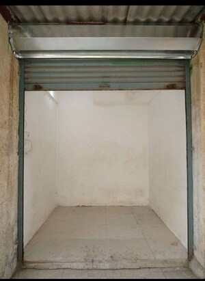 Room in  Shop at Raja Park – for Sale