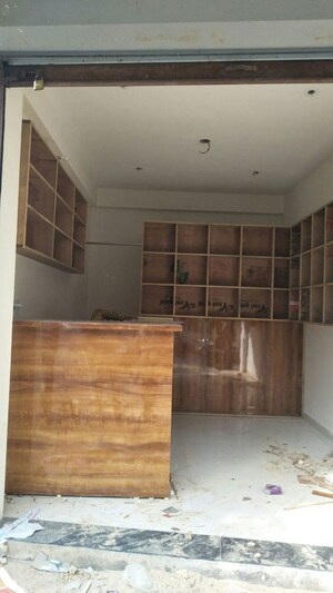 Room in  Shop at Raja Park – for Sale