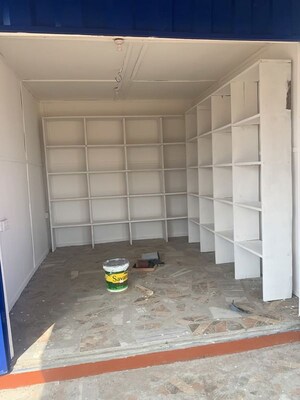 Room in  Shop at Raja Park – for Sale