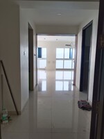3 BHK +  1011 Sq.Ft. Apartment in A And O F Residences Malad