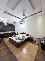 1 Rk  500 Sq.Ft. Builder Floor in Kalkaji