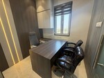 690 Sq.Ft. Office Space in Netaji Subhash Place