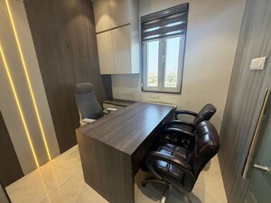  Office Space For Rent in Netaji Subhash Place