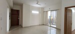 2.5 BHK +  1557 Sq.Ft. Apartment in Godrej Nature Plus