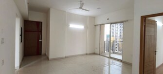 2.5 BHK +  1557 Sq.Ft. Apartment in Godrej Nature Plus