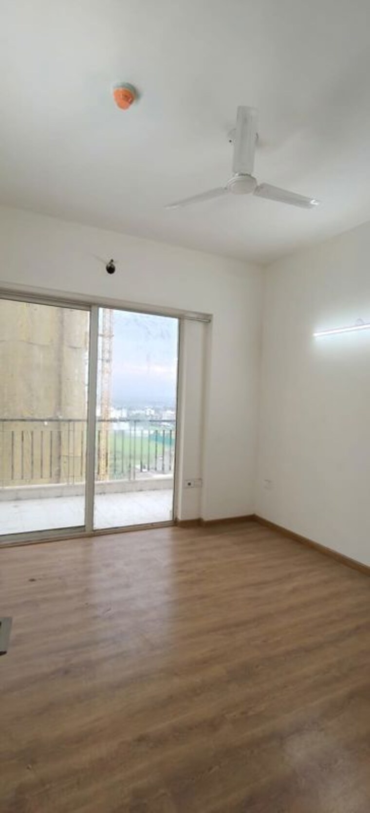 Room, godrej-nature-plus 2.5 Bedroom 1557 Sq.Ft. Apartment In Sohna Sector 33 Gurgaon 10681352