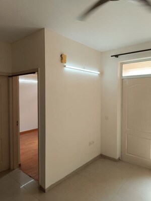 Room in 1 BHK Apartment at Bestech Park View Residency, Sector 3 – for Sale