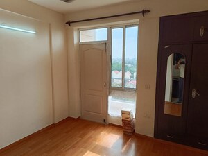 Room in 1 BHK Apartment at Bestech Park View Residency, Sector 3 – for Sale
