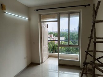 1 BHK 650 Sq.Ft. Apartment in Bestech Park View Residency