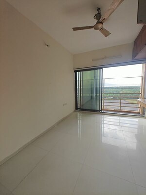 Room in 3 BHK Apartment at Ishwar Ecstasy, Nerul – for Rent