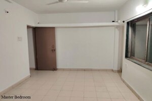 Master Bedroom in 2 BHK Apartment at Ashoka Nagar – for Rent