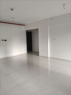 Room in 3 BHK Apartment at Jhamtani Nandan Ace, Balewadi – for Rent