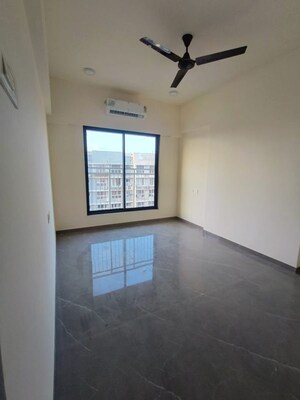 2 BHK Apartment For Rent in Tigon Elite, Chembur
