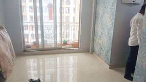 Room in 1 BHK Apartment at JP North Celeste, Mira Road – for Sale