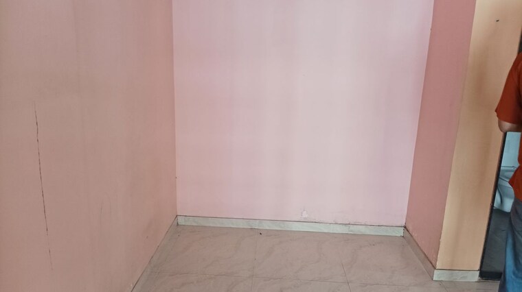 Room, jp-north-celeste 1 Bedroom 470 Sq.Ft. Apartment In Mira Road Thane 10681351