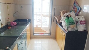 1 BHK Apartment For Sale in JP North Celeste, Mira Road