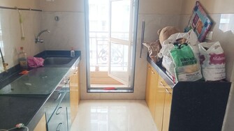 1 BHK Apartment For Sale in JP North Celeste in Mira Road, Thane