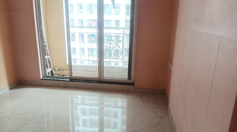 Room, jp-north-celeste 1 Bedroom 470 Sq.Ft. Apartment In Mira Road Thane 10681351