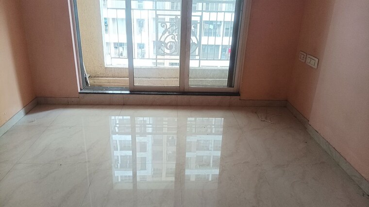 Room, jp-north-celeste 1 Bedroom 470 Sq.Ft. Apartment In Mira Road Thane 10681351