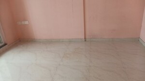 Room in 1 BHK Apartment at JP North Celeste, Mira Road – for Sale