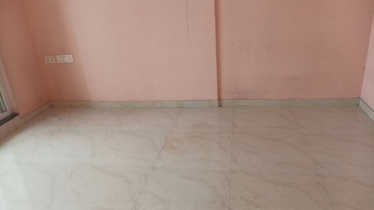 Room, jp-north-celeste 1 Bedroom 470 Sq.Ft. Apartment In Mira Road Thane 10681351