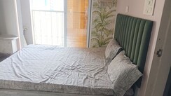 1 BHK Apartment For Sale in Unique Ivana