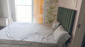 1 BHK Apartment For Sale in Unique Ivana, Mira Road