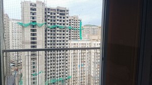 Master Plan in 1 BHK Apartment at Unique Ivana, Mira Road – for Sale