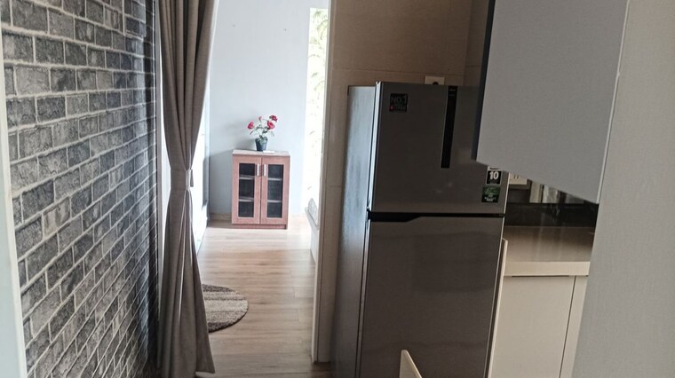 Bathroom, unique-ivana 1 Bedroom 460 Sq.Ft. Apartment In Mira Road Thane 10681357