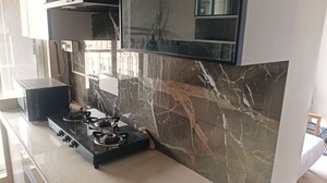 Parking in 1 BHK Apartment at Unique Ivana, Mira Road – for Sale