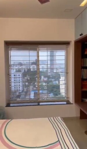 Room in 3 BHK Apartment at Shree Bal Kapil Akhila, Baner – for Rent