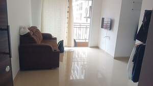 Furnished Amenities in 1 BHK Apartment at JP North Alexa, Mira Road – for Sale