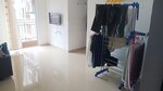 1 BHK 488 Sq.Ft. Apartment in JP North Alexa