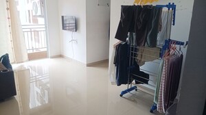 1 BHK Apartment For Sale in JP North Alexa, Mira Road