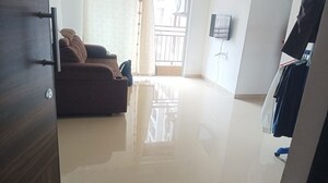 Furnished Amenities in 1 BHK Apartment at JP North Alexa, Mira Road – for Sale