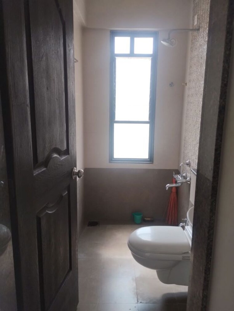 Bathroom, bhoomi-orabelle 2 Bedroom 790 Sq.Ft. Apartment In Ravet Pune 10681373