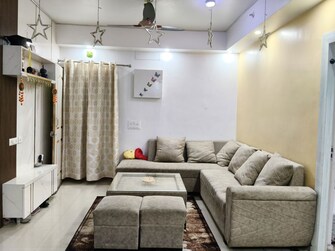 2 BHK 450 Sq.Ft. Villa in Shyam Kunj