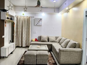 Bedroom in 3 BHK Villa at Shyam Kunj, Dhoom Manikpur – for Sale